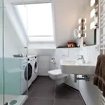 Jann 66 *