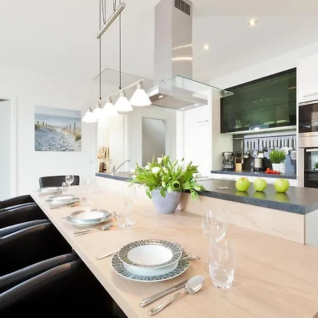 Jann 66 Apartamento *