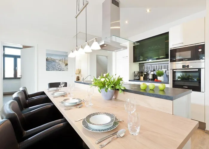 Jann 66 アパート *