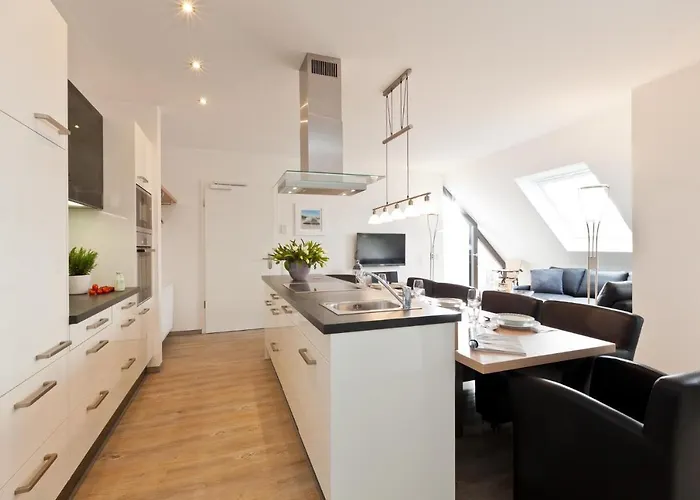 Jann 66 * ノルダーナイ