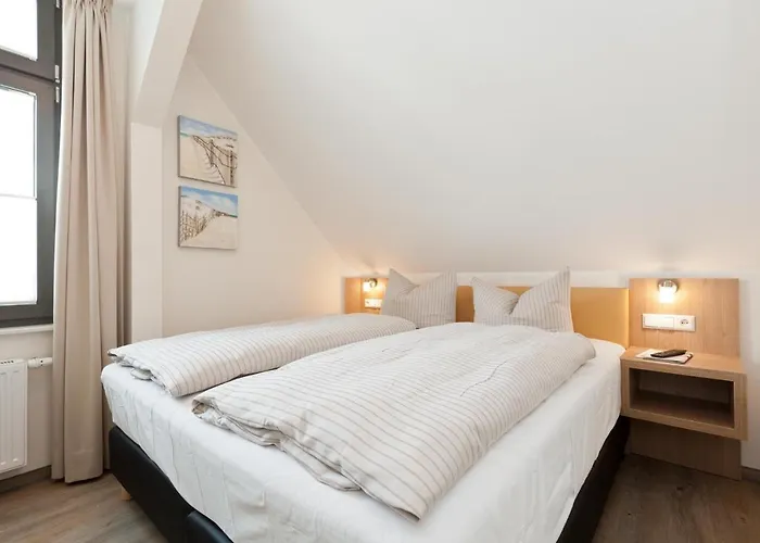 Jann 66 アパート ノルダーナイ