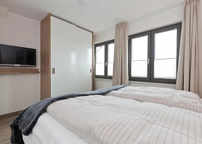 Jann 66 アパート *