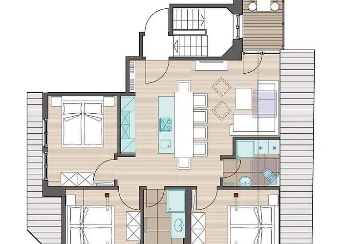 Jann 66 ノルダーナイ