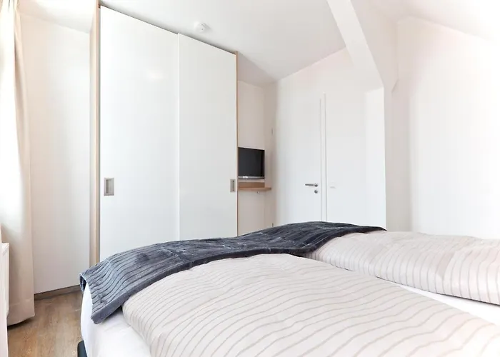 Jann 66 ノルダーナイ